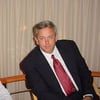 Jim J.
